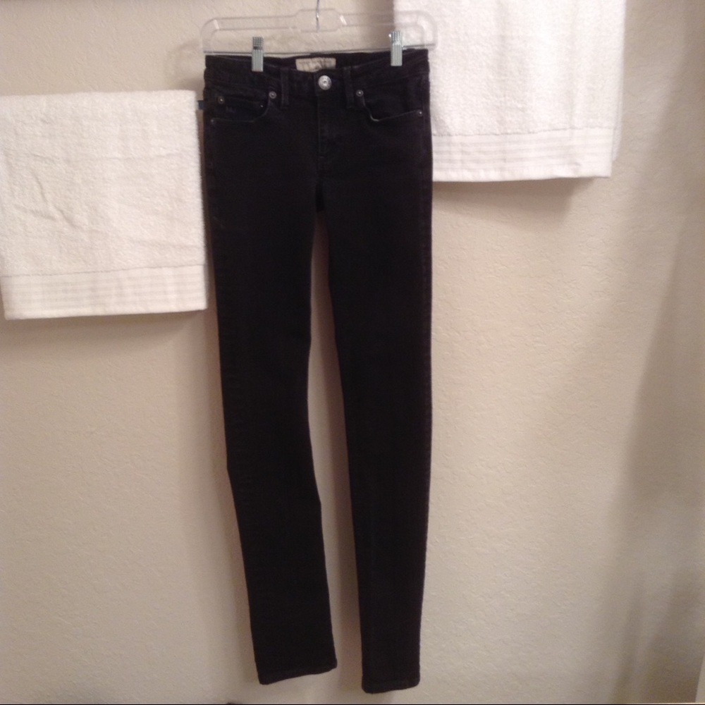 Marc by Marc Jacobs Jeans